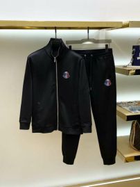 Picture of Moncler SweatSuits _SKUMonclerM-5XLkdtn4229702